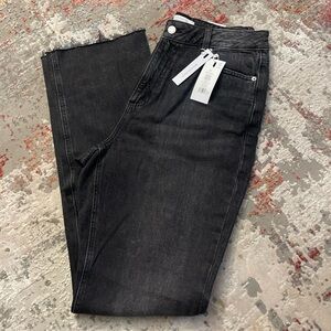 NWT!! Dynamite - Candice Jeans